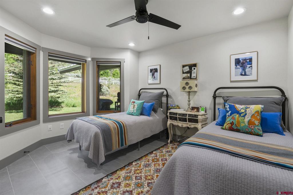 4630 County Road 203