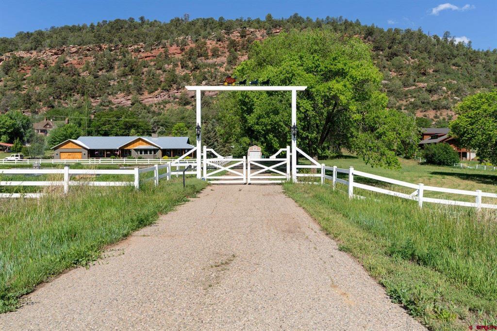 4630 County Road 203