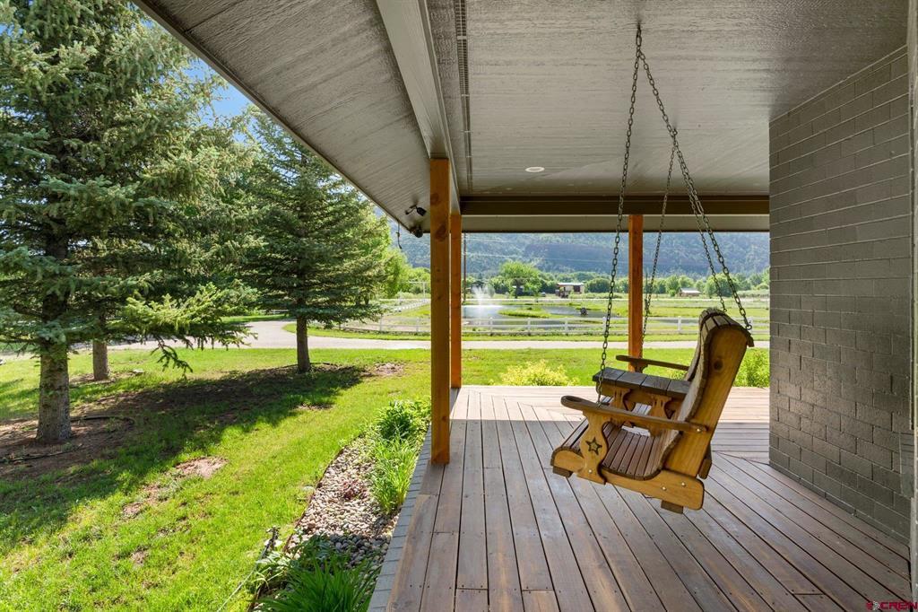 4630 County Road 203