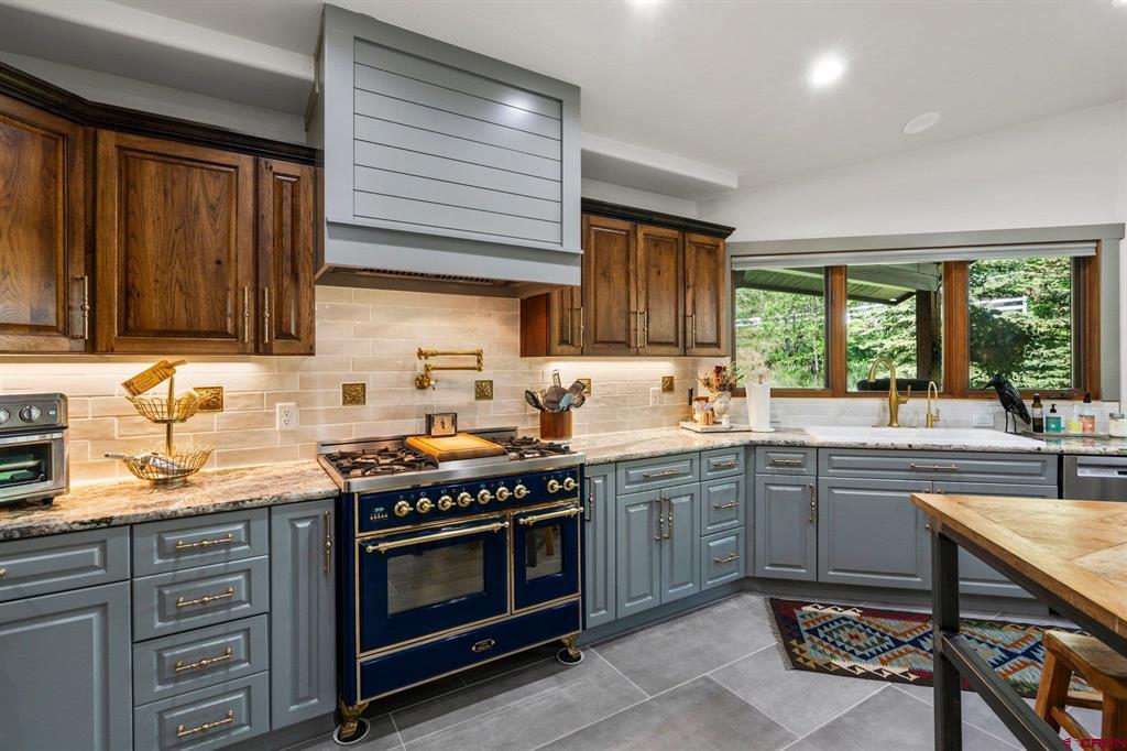 4630 County Road 203