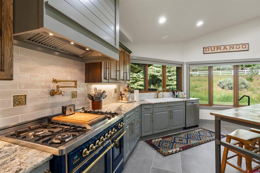 4630 County Road 203