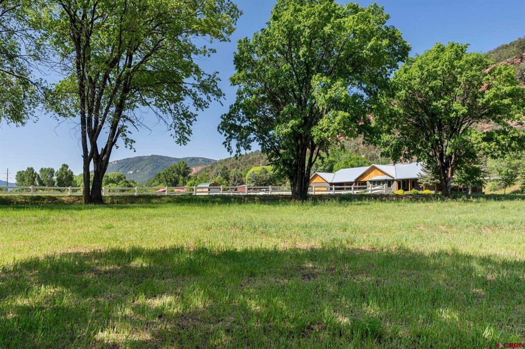 4630 County Road 203