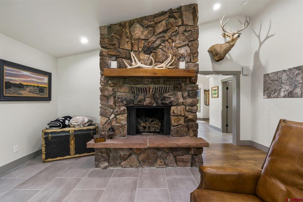 4630 County Road 203