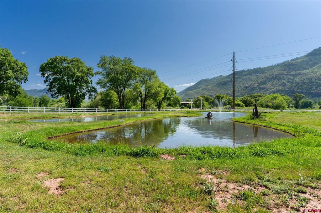 4630 County Road 203