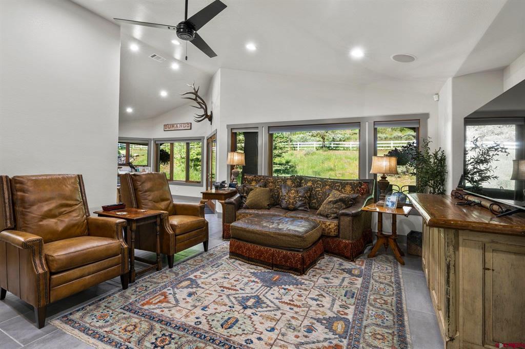4630 County Road 203