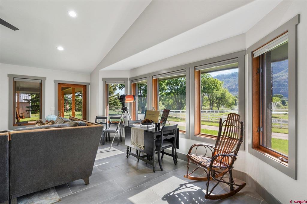 4630 County Road 203