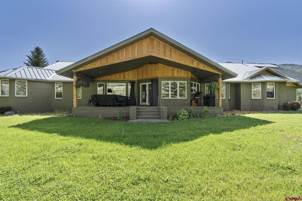 4630 County Road 203