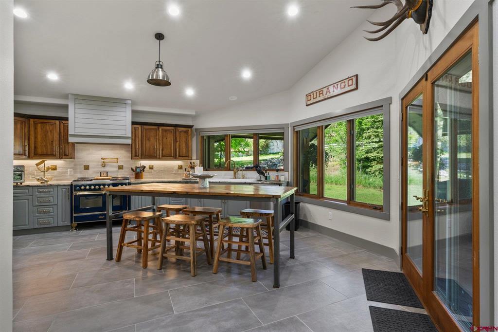 4630 County Road 203