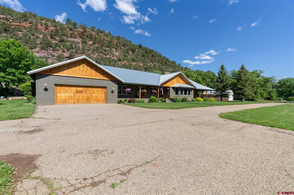 4630 County Road 203