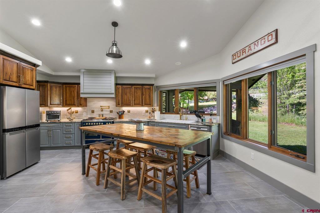 4630 County Road 203
