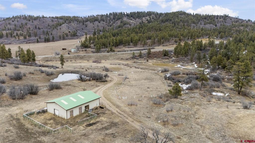 29696 W US Highway 160