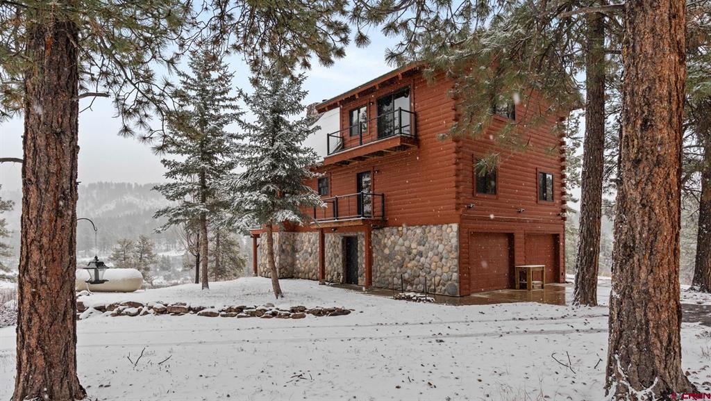 29696 W US Highway 160