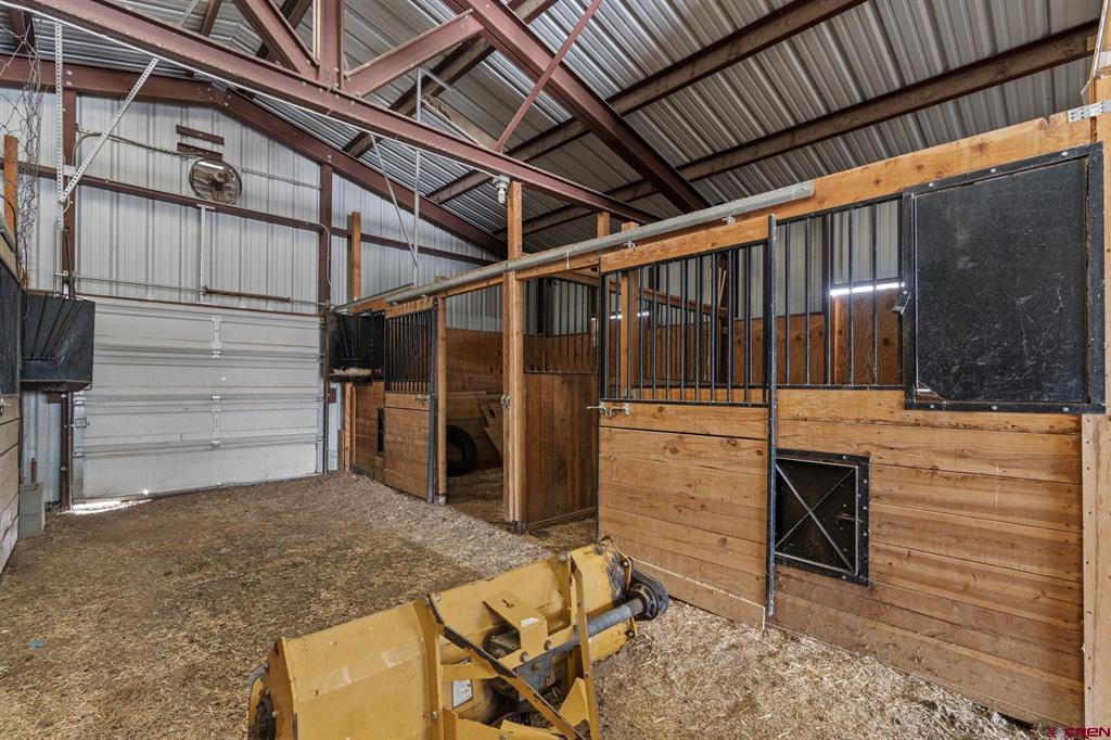 29696 W US Highway 160