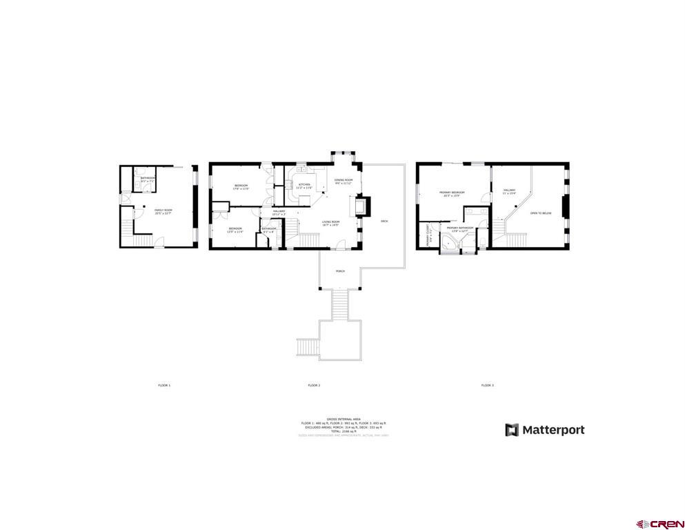 29696 W US Highway 160