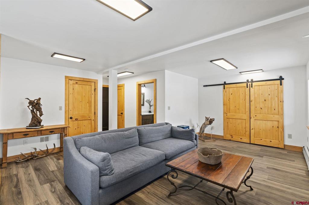 29696 W US Highway 160