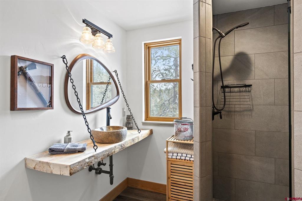 29696 W US Highway 160