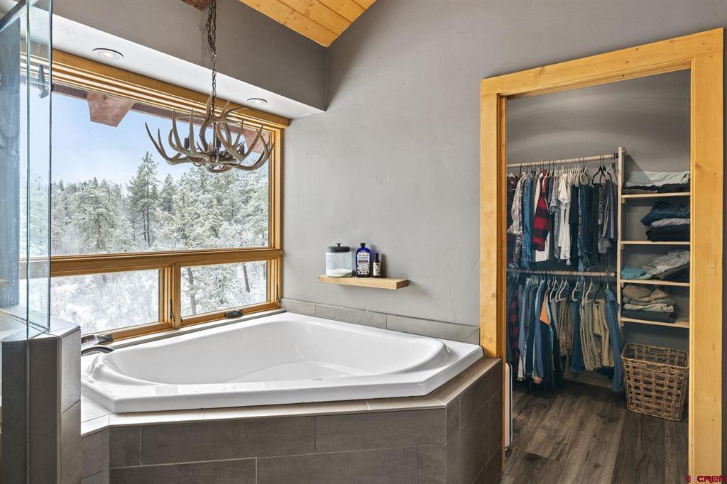 29696 W US Highway 160