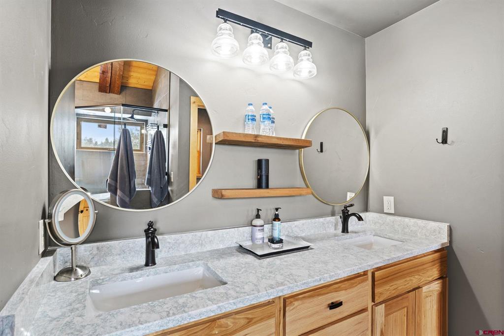 29696 W US Highway 160