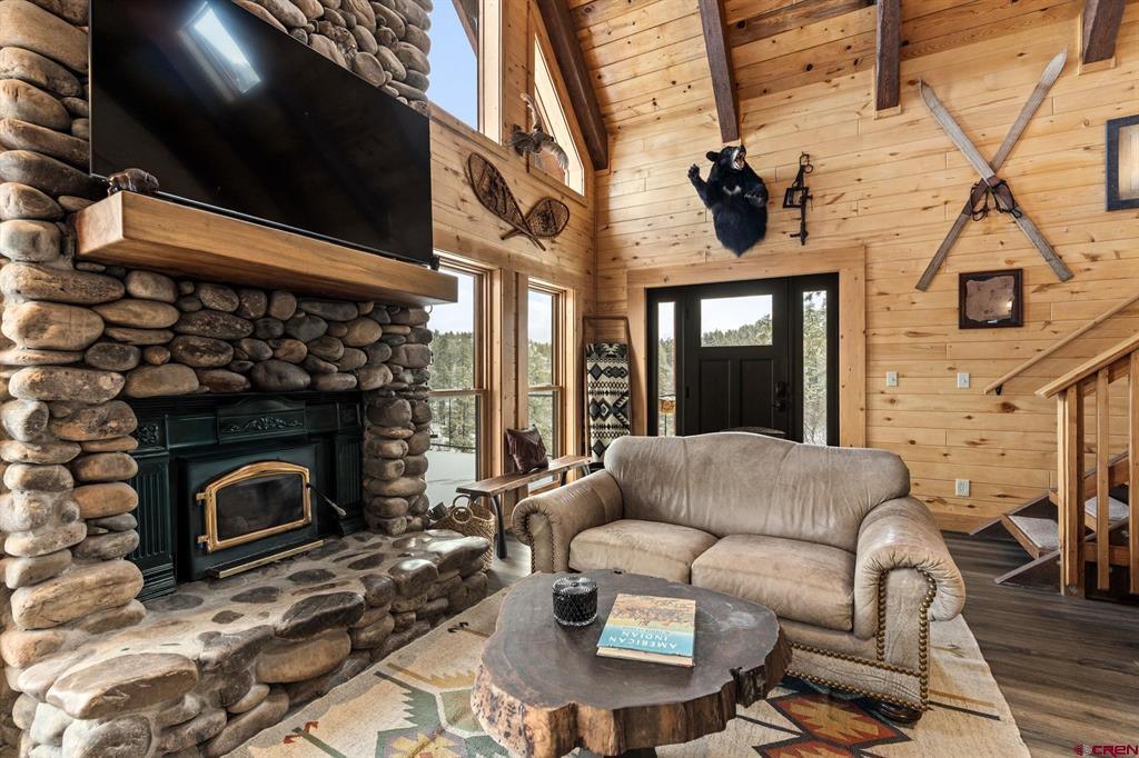 29696 W US Highway 160