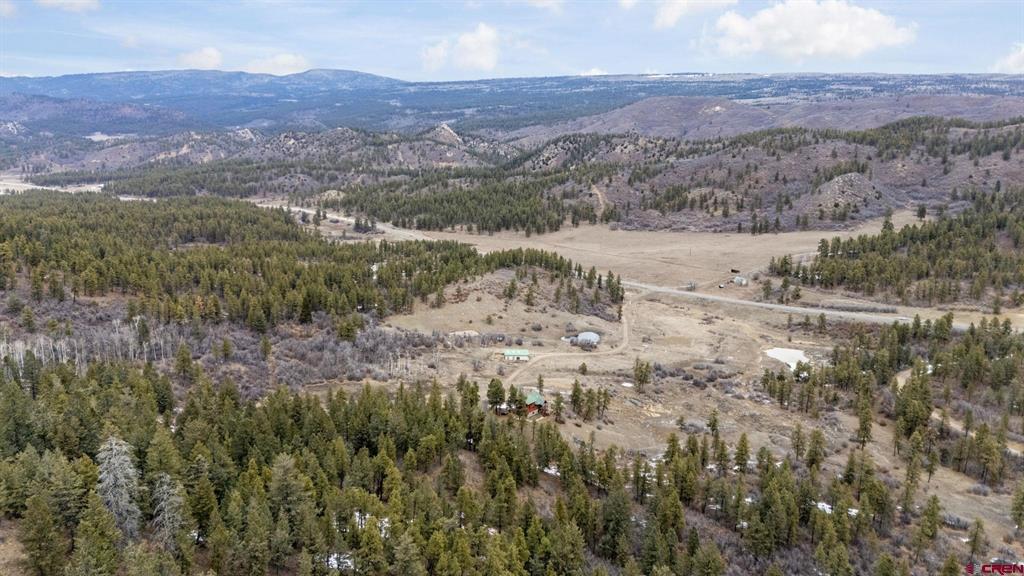 29696 W US Highway 160