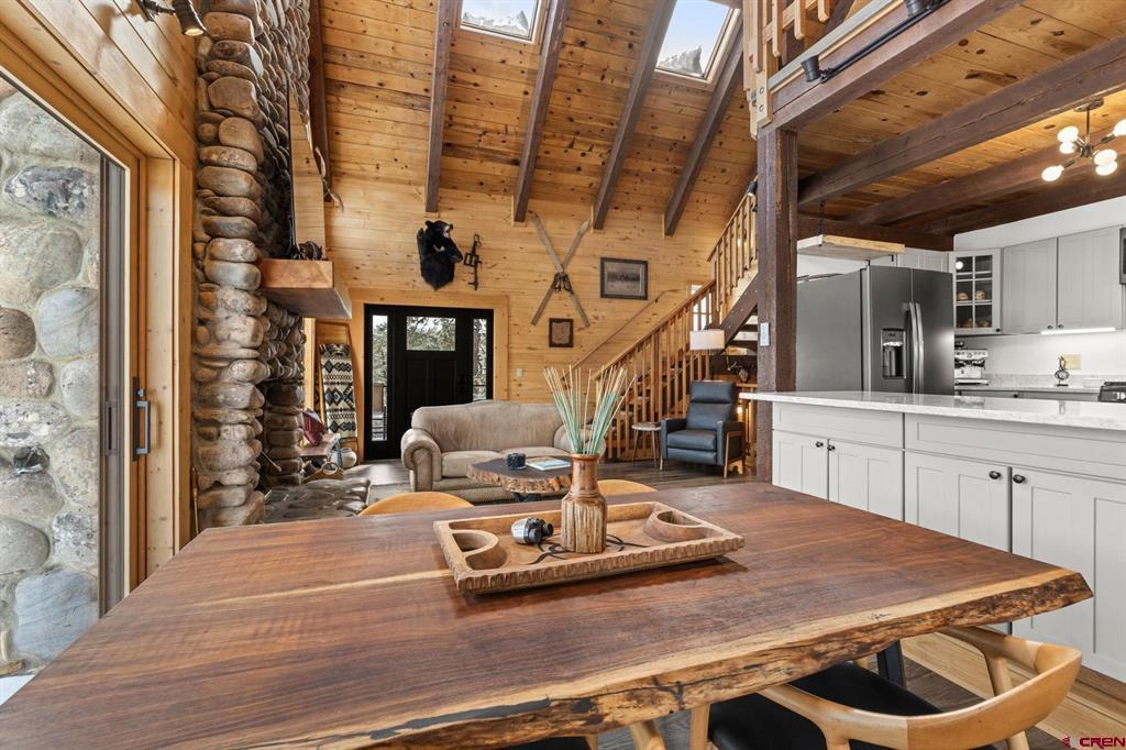 29696 W US Highway 160