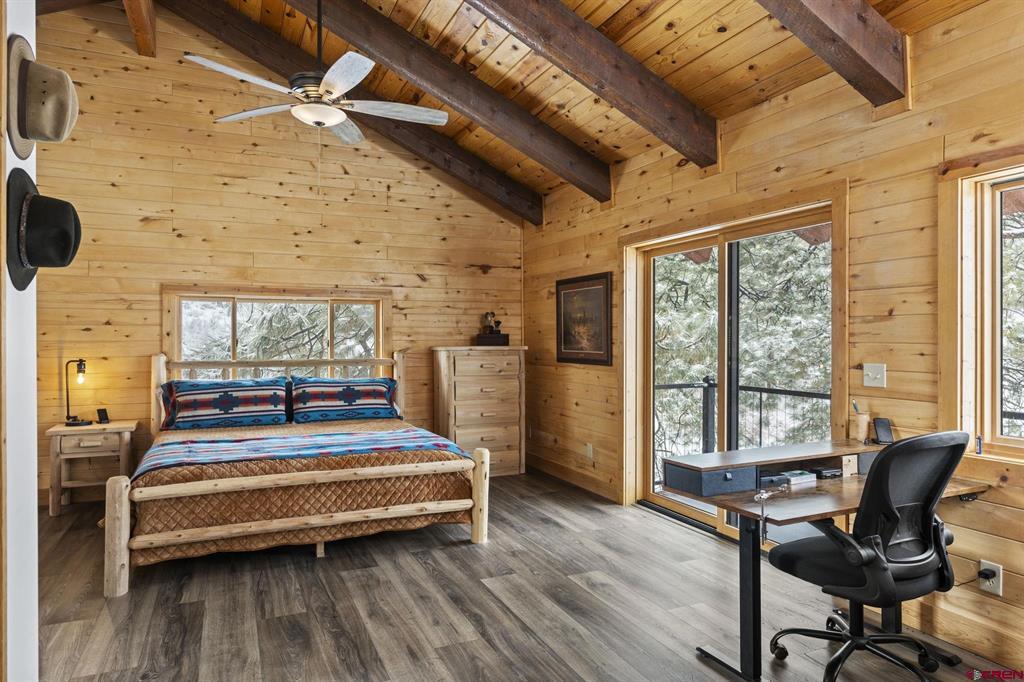 29696 W US Highway 160