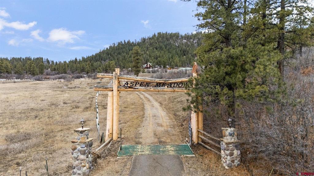 29696 W US Highway 160