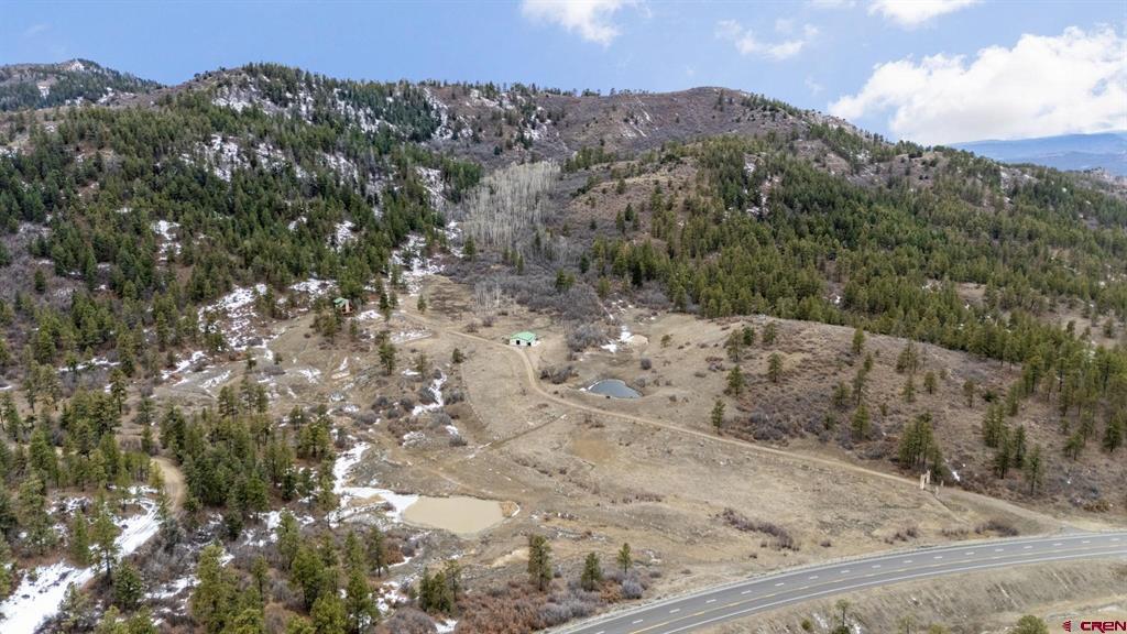 29696 W US Highway 160