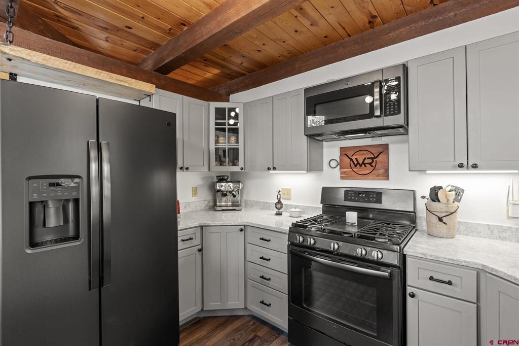 29696 W US Highway 160