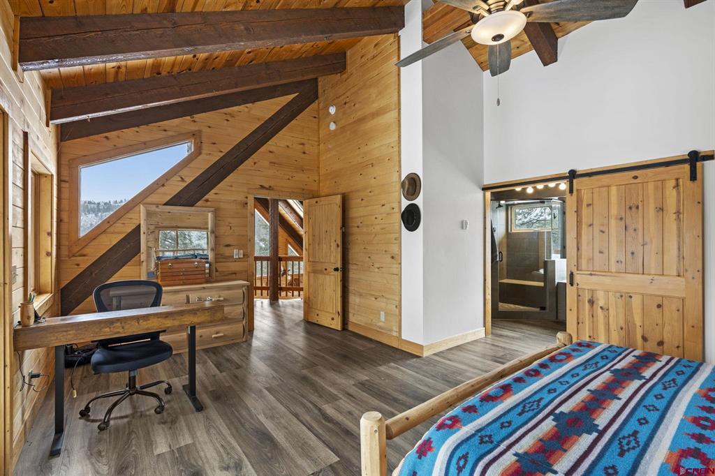 29696 W US Highway 160