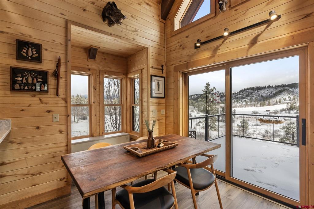 29696 W US Highway 160