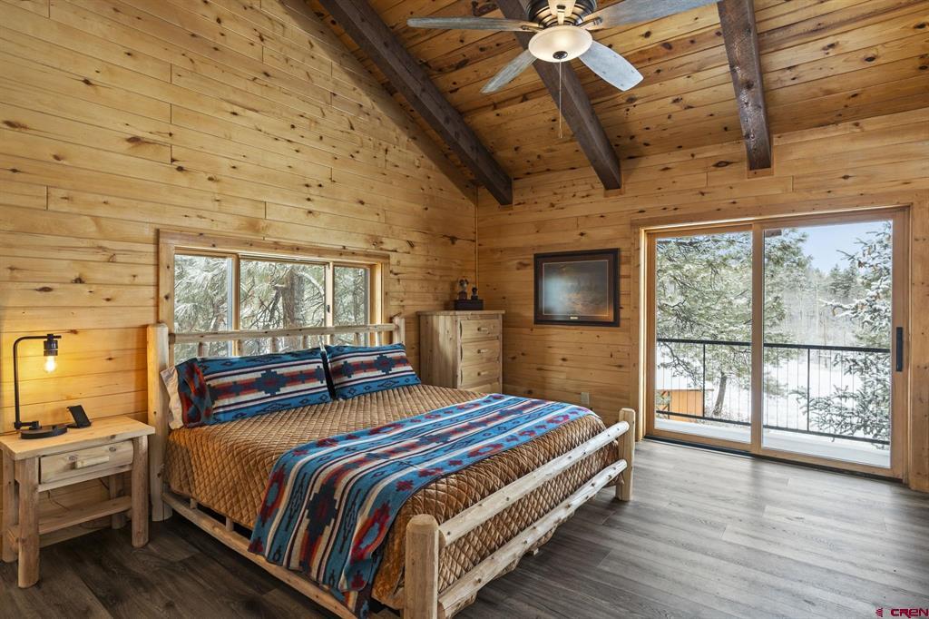 29696 W US Highway 160