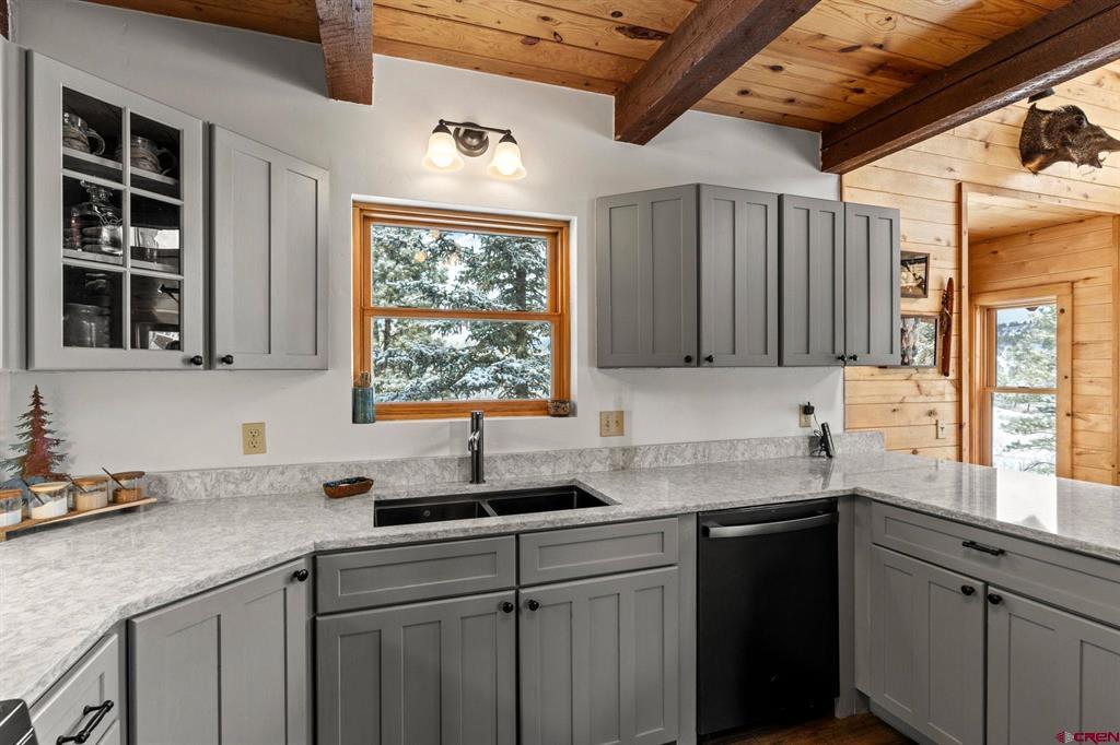 29696 W US Highway 160