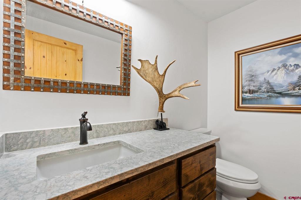 29696 W US Highway 160