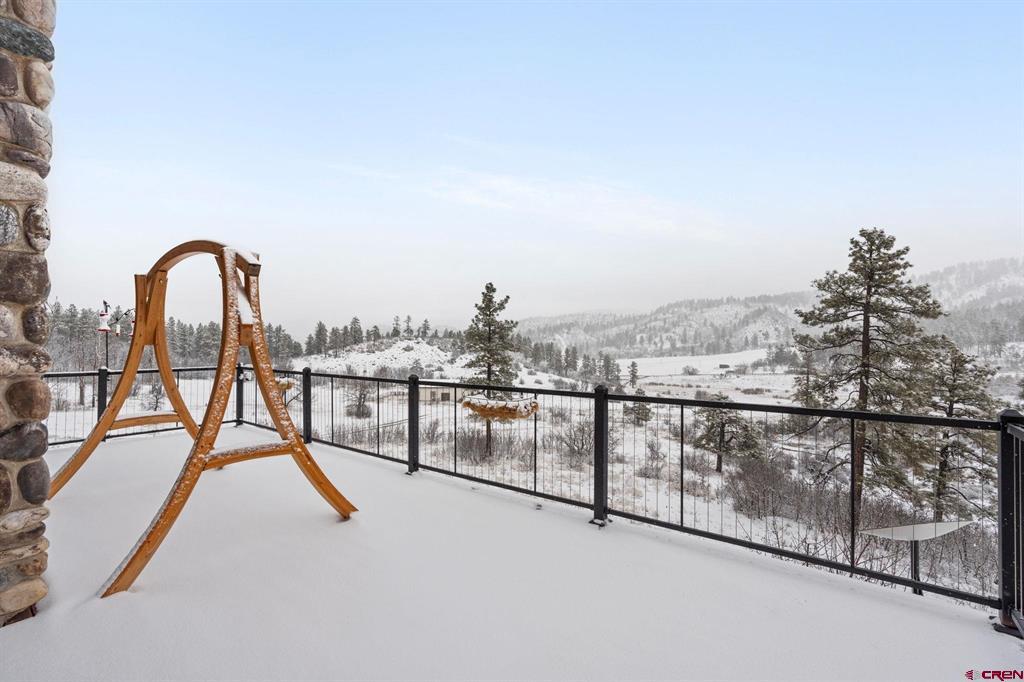 29696 W US Highway 160