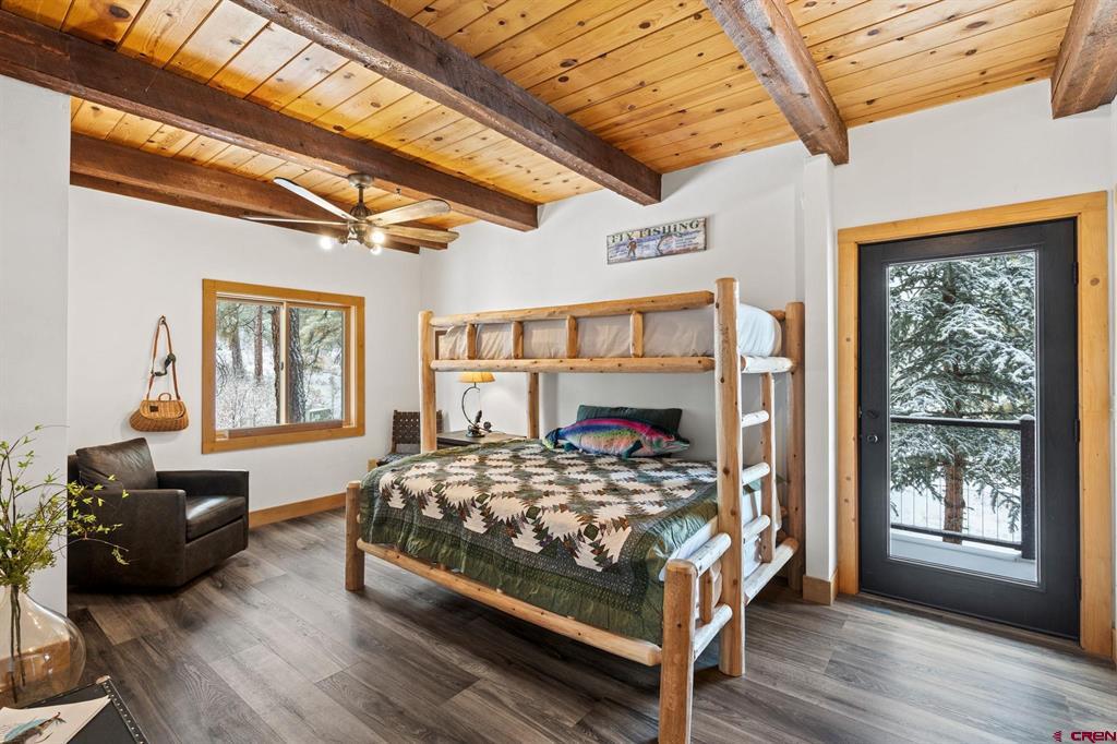 29696 W US Highway 160