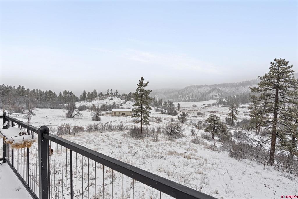 29696 W US Highway 160