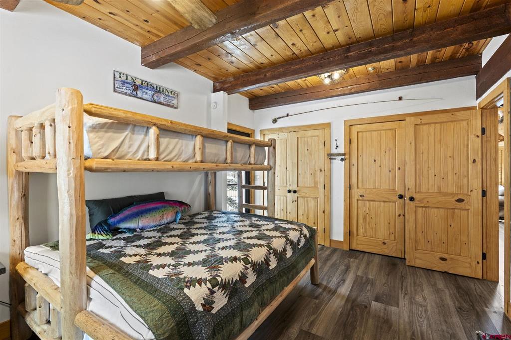 29696 W US Highway 160