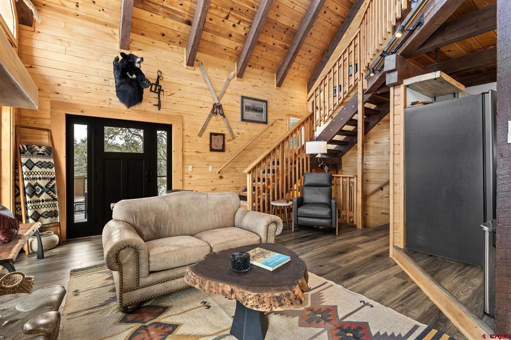 29696 W US Highway 160