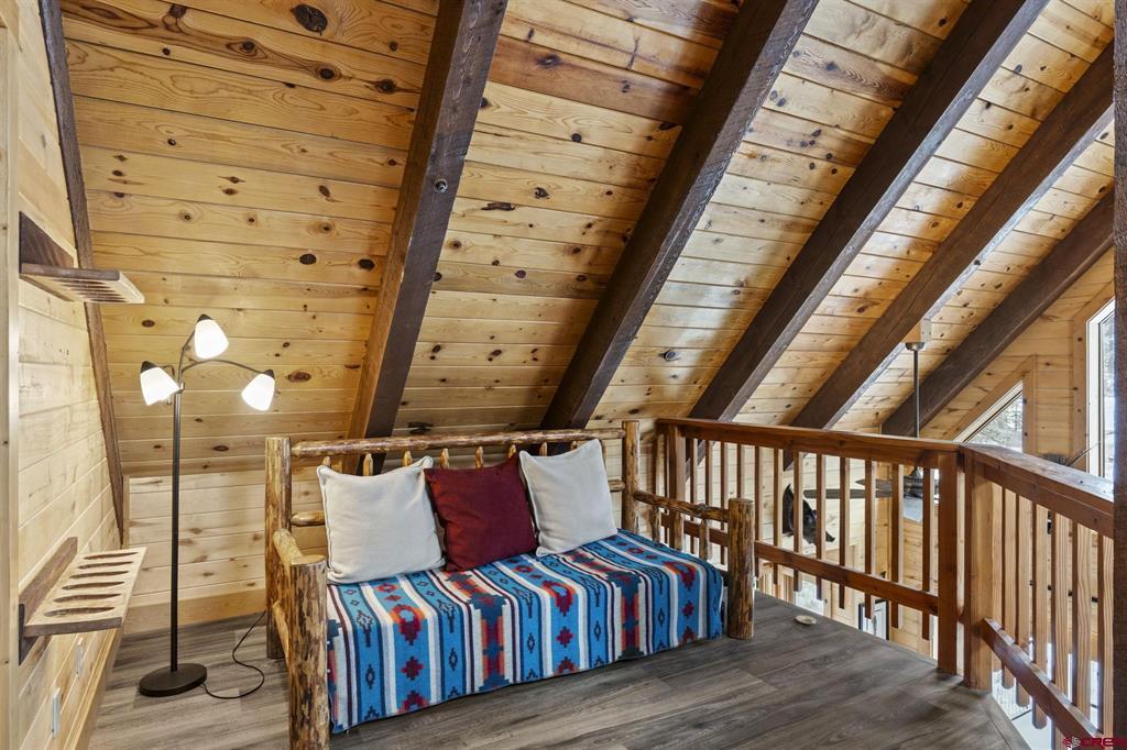 29696 W US Highway 160