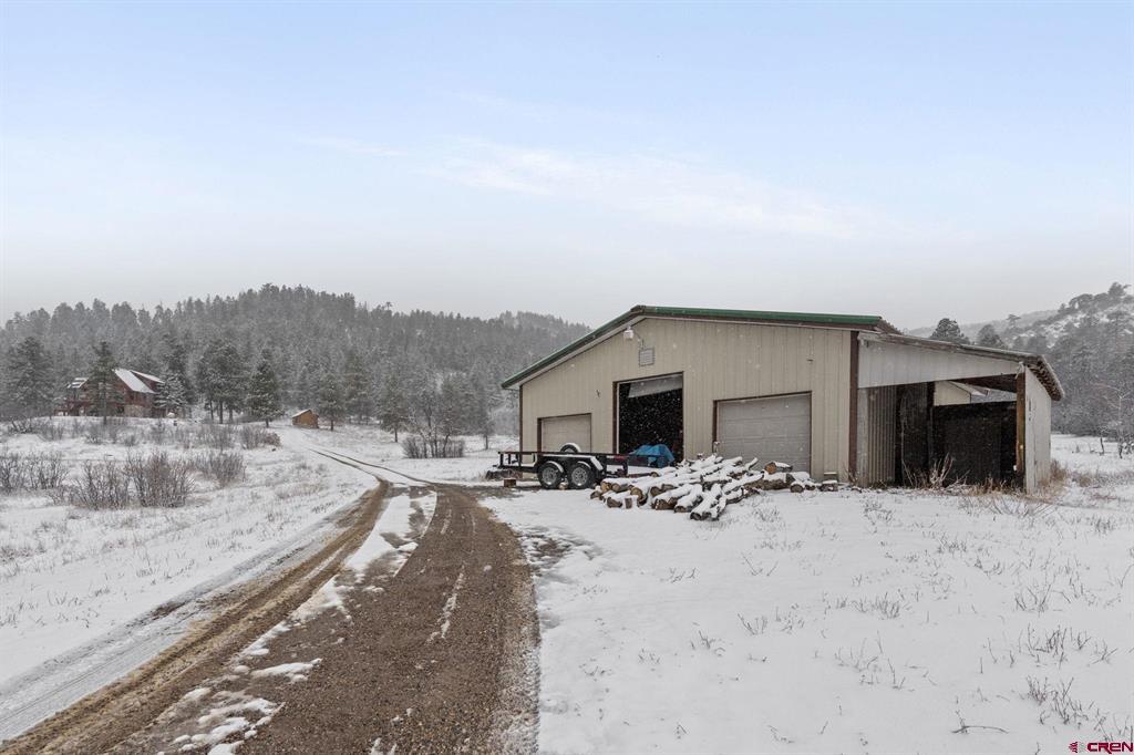 29696 W US Highway 160