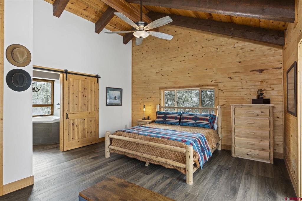 29696 W US Highway 160