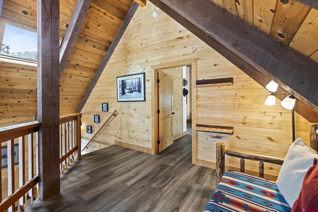 29696 W US Highway 160