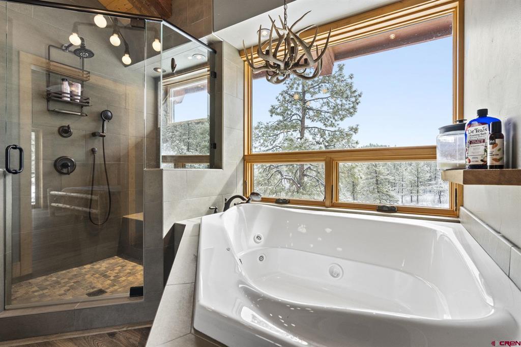 29696 W US Highway 160