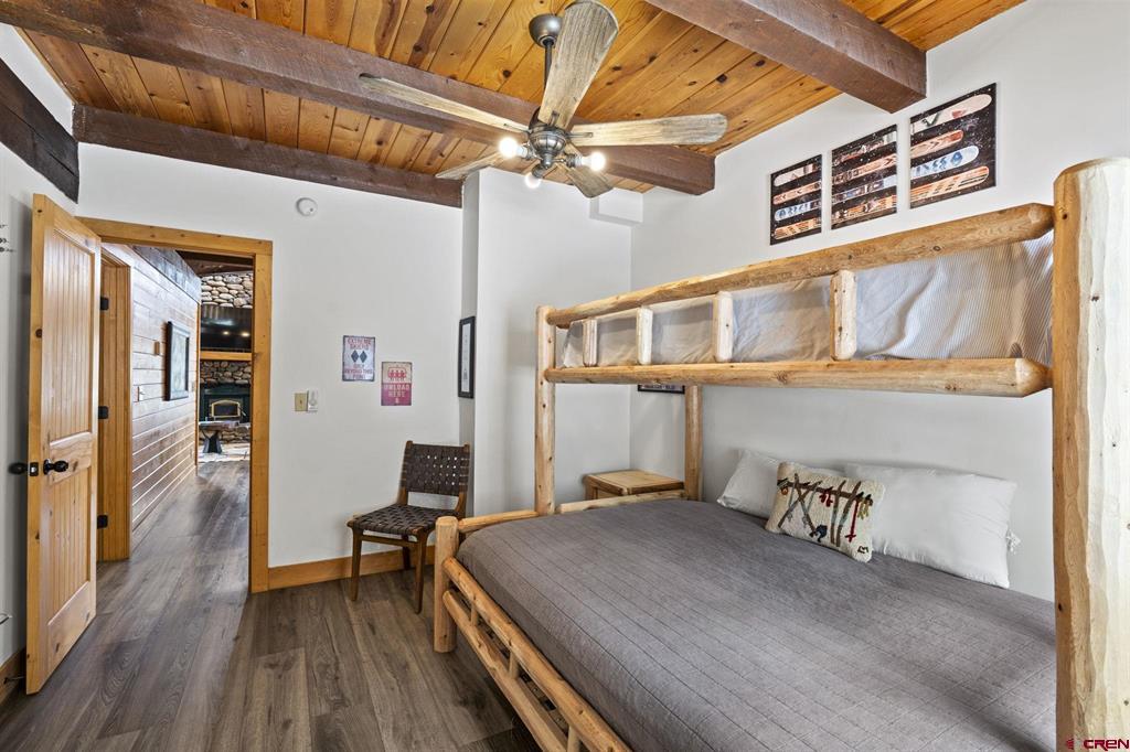 29696 W US Highway 160