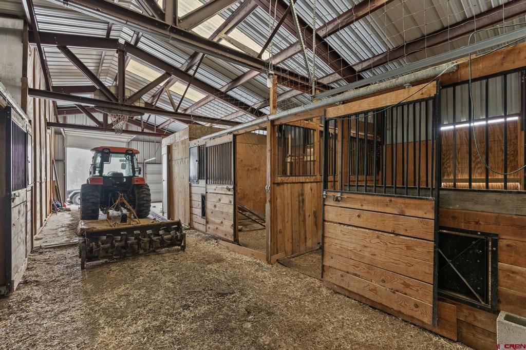 29696 W US Highway 160