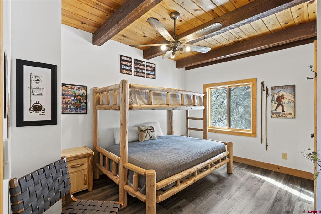 29696 W US Highway 160