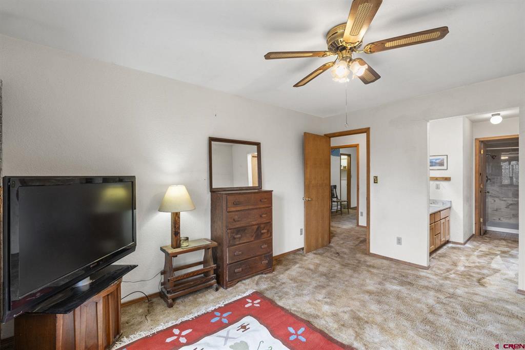 154 Cedar Drive