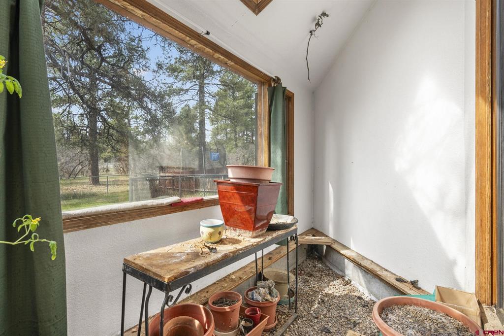 154 Cedar Drive