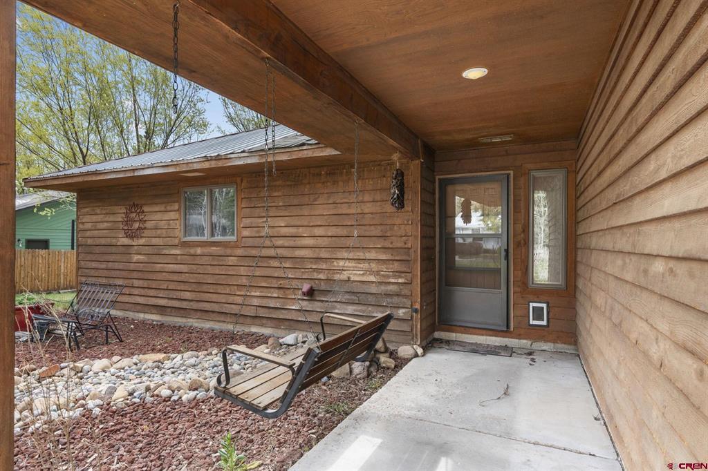 154 Cedar Drive